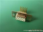 厂家供应DSUB,DB,大电流，车PIN DB头