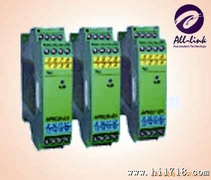 供应WP6220-EX/WP6250系列热电偶温度变送器
