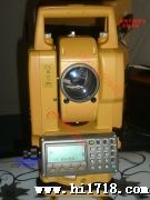 供应拓普康TOPCONGPT-3002LND 拓普康仪GPT-3002LND