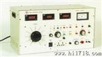 台湾良东LIANG DONG 电压测量仪表 LT-8006BS