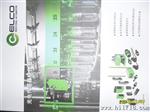 宜科代理PAM115A10-BF6XXR-4096/4096十