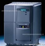 原装西门子制动电阻6SE6400-C12-5CA0