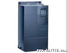 原装西门子制动电阻6SE6400-C12-5CA0