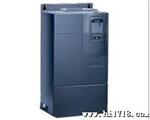原装西门子制动电阻6SE6400-C12-5CA0