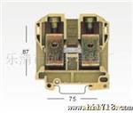 供应SAK系列接线端子
