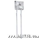 光电晶体管 PT908 - 7B - F