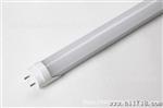 供应LED灯管40W T8灯管 18WLED日光灯 T8LED日光灯