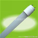 深圳厂家供应LED灯管 T5 灯管 一体化led日光灯 15W