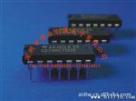 光耦 HCPL-0711