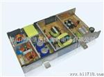 24V2A12V5A5V2A內置裸板适配器