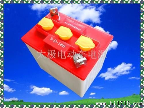 广东广西湖南湖北大连柳工江淮林德叉车电瓶保养维护厂家批发