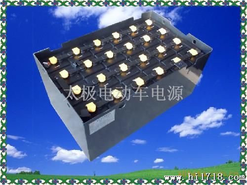 广东广西湖南湖北大连柳工江淮林德叉车电瓶保养维护厂家批发