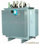 生产供应油浸式电力变压器S9-20KW     厂家批发