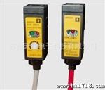 日本欧姆龙接近开关 E2E-X2MY1 库存