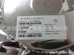 原装现货 W25Q32BVSIG 诚信经营  品质  只做原装货