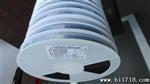 原装现货 W25Q32BVSIG 诚信经营  品质  只做原装货