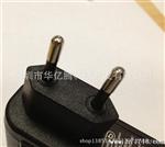 【】12V1A电源适配器 过CE GS IC方案电源