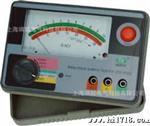 上海代理 供应多一电子式指针接地电阻测试仪 现货供应数字摇表