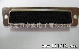 DB 104P焊线母头