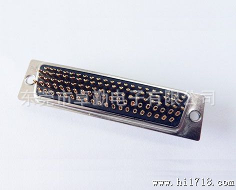 DB104P 焊线母头