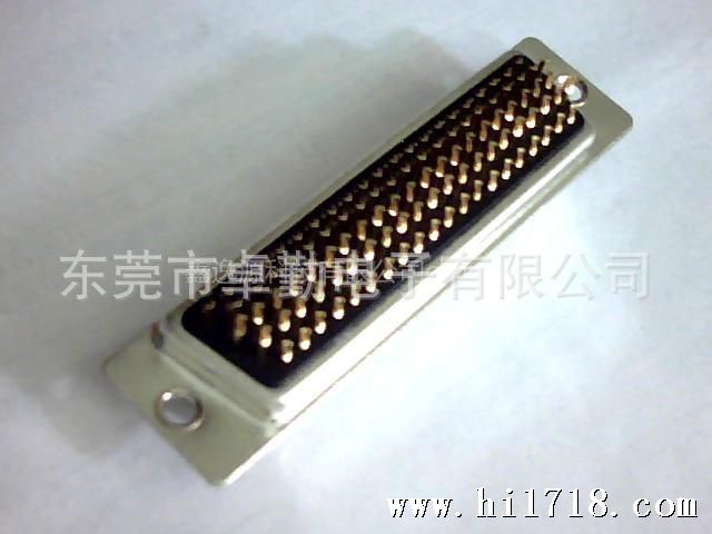 DB 104P焊线