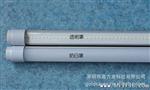 LED日光灯 T8-1.2m-14W-亮l灯管 光管
