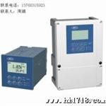 供应在线余氯电|水质余氯传感器