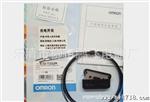 供应OMRON/欧姆龙光电开关E32-T12R