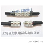 供应航空插头，连接器,国产M16 -7芯, 中间1芯,边上6芯