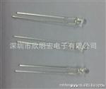 长期稳定供应3MM发射管 940  850 NM