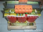 三相干式隔离变压器100KVA 质量100%铜