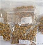 250V 0.12A自恢复保险丝贴片自恢复保险丝插件量大从优