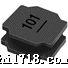 供应太诱电感 NR5040T470M, NR6028T2R2M,NR6028T4R7M