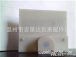 生产供应蒸汽挂烫机电压显示表220V高温电压表
