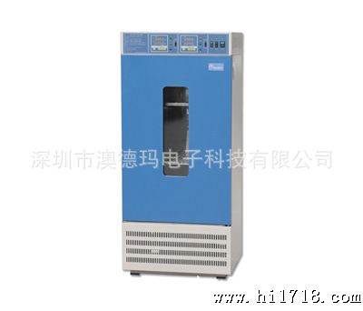 LHS-150HC恒温恒湿箱