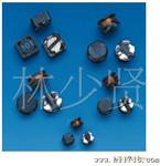 CD43全系列绕线贴片电感