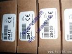【千】原装邦纳光电传感器S18SN6R S186E现货实物图