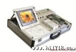 供应SEED-DTK VPM642器