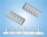 连接器 JC20-2.0mm间距条形连接器 接插件