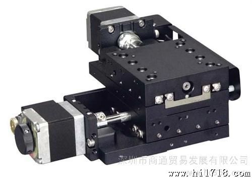 供应精机CHUO ALD-6012-G1M-R精机