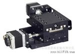 供应精机CHUO ALD-6012-G1M-R精机