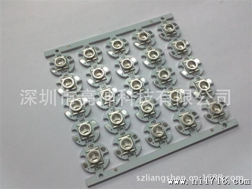美国原装科锐XRE Q5大功率灯珠 暖白 中性白 冷白  可混批