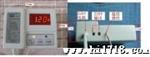 供应厂家HS-610壁挂式禽畜养殖场电子温控器(升温降温两用)