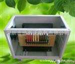 输出三相220V/200V单相24V干式铜线自藕变压器