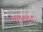 供应买【货架】深圳世纪富邦 质优耐用 设计安装
