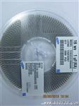 钽电容批发TCSCS1E476MDAR        47UF/25V