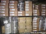 钽电容批发TCSCS1E476MDAR        47UF/25V