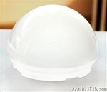 厂家供应5W正白LED球泡灯亮大功率灯led家用照明灯3W7W
