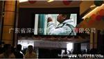 2012LED新品户外P8直插精细全彩显示电子屏隆重上市啦