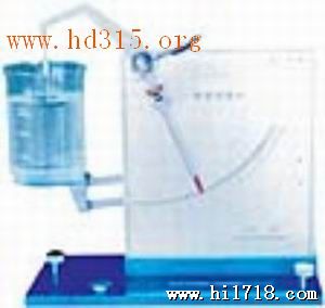 橡胶密度计/塑料密度计THS7-MM